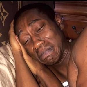 Meet your Posher, Ace